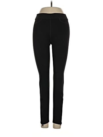 Rag & Bone/JEAN Active Pants (view 1)