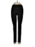 Rag & Bone/JEAN Black Active Pants Size 24 - photo 1