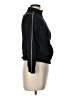 Puma Black Cardigan Size L - photo 4