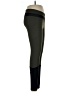 Sierra Designs Color Block Green Active Pants Size L - photo 4