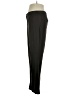 The Limited Black Dress Pants Size 16 (tall) - photo 5