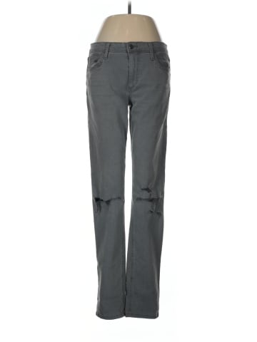 Joe's Jeans Jeans (view 1)