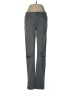 Joe's Jeans Gray Jeans Size 27 waist - photo 1