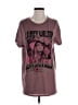 Manhead Pink Kimono Size 00 - photo 1