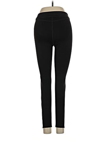 Rag & Bone/JEAN Active Pants (view 2)