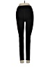 Rag & Bone/JEAN Black Active Pants Size 24 - photo 2