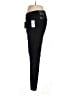 Seven7 Black Active Pants Size 16 - photo 5