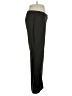 The Limited Black Dress Pants Size 16 (tall) - photo 4