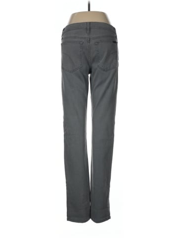Joe's Jeans Jeans (view 2)