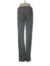 Joe's Jeans Gray Jeans Size 27 waist - photo 2
