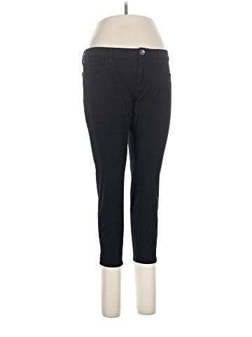 Banana Republic Jeggings (view 1)