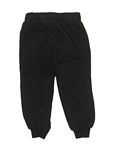 Marvel Sweatpants (view 2)