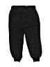 Marvel Stars Black Sweatpants 12-18 MO / 18 MO - photo 2