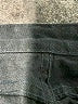 Unbranded Black Shorts Size S - photo 3