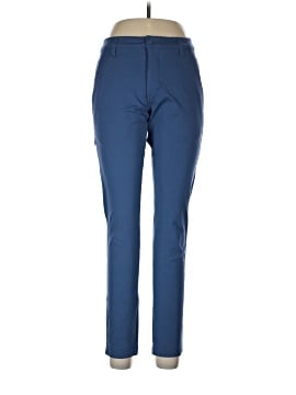 BYLT Active Pants (view 1)