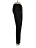 Rag & Bone/JEAN Black Active Pants Size 24 - photo 4