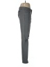 Joe's Jeans Gray Jeans Size 27 waist - photo 4