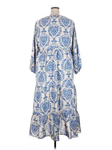 Unbranded Casual Dress (view 2)