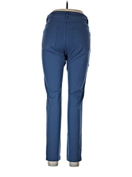 BYLT Active Pants (view 2)