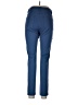 BYLT Solid Blue Active Pants Size 31 waist - photo 2