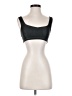 JoyLab Black Sports Bra Size XS - photo 1