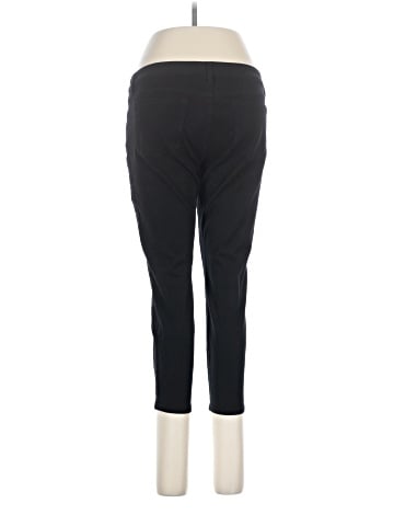 Banana Republic Jeggings (view 2)