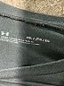 Under Armour Black Short Sleeve T-Shirt Size XL (youth) - photo 3
