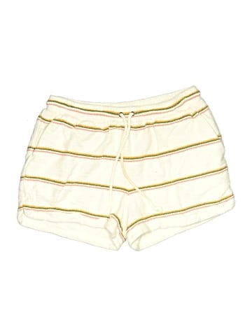 Faherty Board Shorts (view 1)