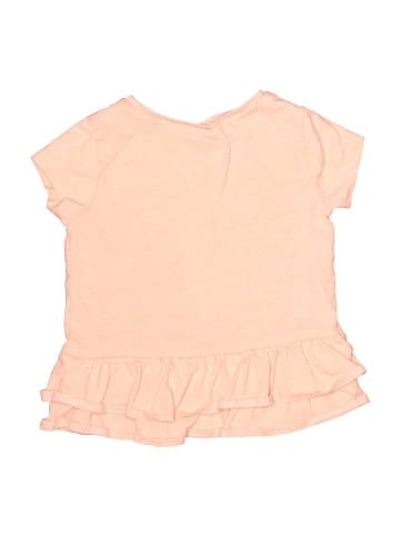 Carter's Short Sleeve Top (view 2)