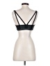 JoyLab Black Sports Bra Size XS - photo 2