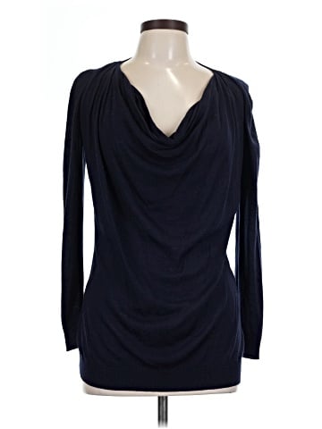 New York & Company Cardigan (view 1)