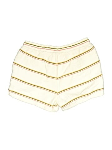 Faherty Board Shorts (view 2)