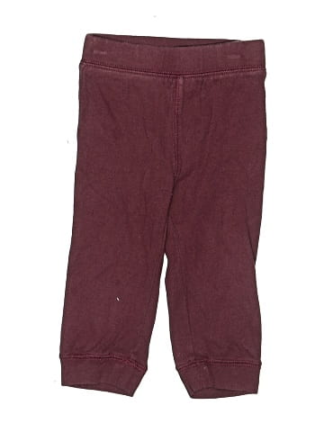 Old Navy Casual Pants (view 1)