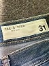 Rag & Bone Blue Jeans Size 31 waist - photo 7