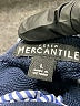 J.Crew Mercantile Blue Pullover Sweater Size L - photo 7