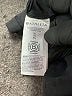 Athleta Black Tank Top Size XL - photo 7