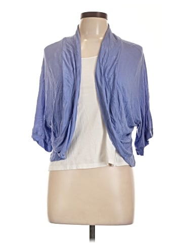 Alyx 3/4 Sleeve T-Shirt (view 1)