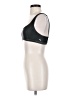 JoyLab Black Sports Bra Size XS - photo 5