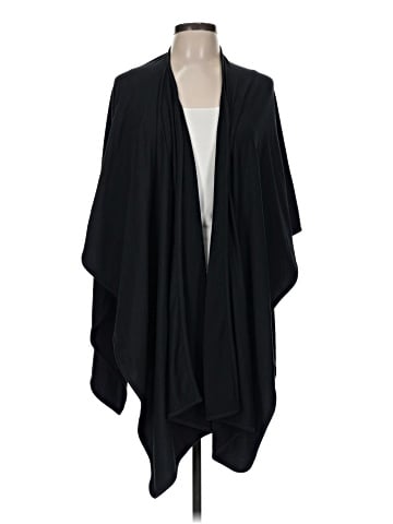 Balance Collection Cardigan (view 1)