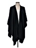 Balance Collection Black Cardigan One size - photo 1