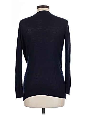 New York & Company Cardigan (view 2)