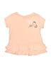 Carter's Pink Short Sleeve Top 18-24 MO / 24 MO - photo 1