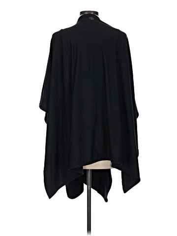 Balance Collection Cardigan (view 2)