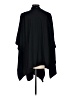 Balance Collection Black Cardigan One size - photo 2