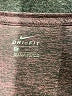 Nike Tweed Pink Active T-Shirt Size XL - photo 7