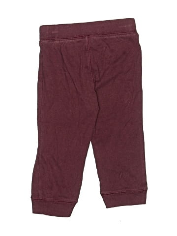 Old Navy Casual Pants (view 2)