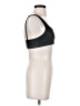 JoyLab Black Sports Bra Size XS - photo 4