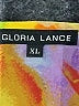 Gloria Lance Yellow Kimono Size XL - photo 7