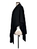 Balance Collection Black Cardigan One size - photo 5