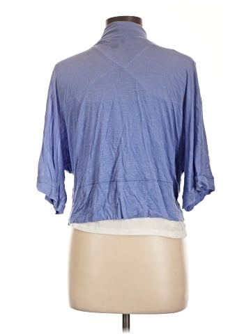 Alyx 3/4 Sleeve T-Shirt (view 2)